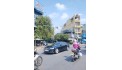 Hiếm CHDV Khu Bầu Cát - Âu Cơ - 6 tầng - HXH Doanh Thu 48tr 1 tháng